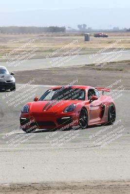 media/Oct-21-2023-Speed Ventures (Sat) [[ddf75163c5]]/Green/Offramp/